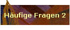 Hufige Fragen 2